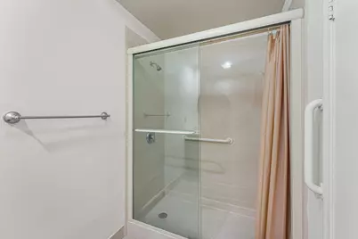 6290 Sweet Maple Lane, Boca Raton, FL 33433 - Photo 25