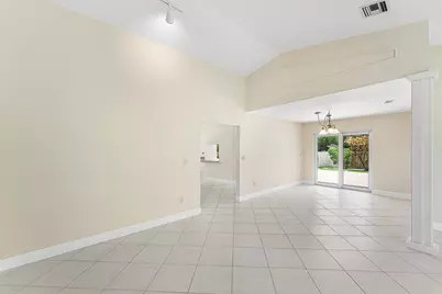 6290 Sweet Maple Lane, Boca Raton, FL 33433 - Photo 9