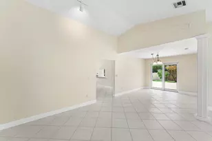 6290 Sweet Maple Ln, Boca Raton, FL 33433 - Photo 9