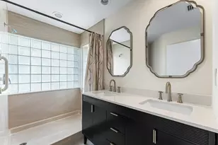 6290 Sweet Maple Ln, Boca Raton, FL 33433 - Photo 19
