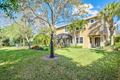 5009 Dulce Court, Palm Beach Gardens, FL 33418 - Photo 27