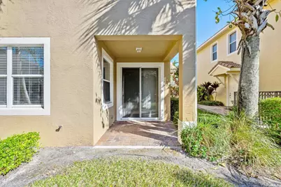 5009 Dulce Court, Palm Beach Gardens, FL 33418 - Photo 25