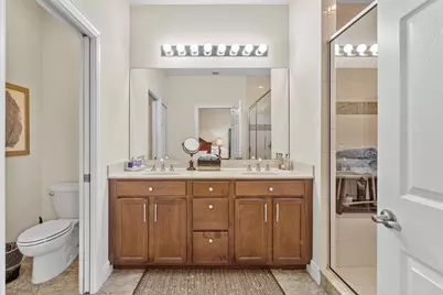 5009 Dulce Court, Palm Beach Gardens, FL 33418 - Photo 23