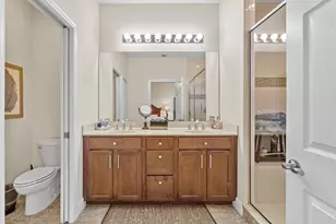 5009 Dulce Ct, Palm Beach Gardens, FL 33418 - Photo 23