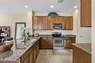 5009 Dulce Ct, Palm Beach Gardens, FL 33418 - Photo 11