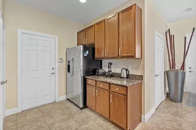 5009 Dulce Court, Palm Beach Gardens, FL 33418 - Photo 13