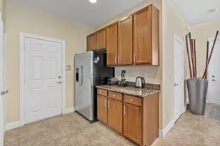 5009 Dulce Ct, Palm Beach Gardens, FL 33418 - Photo 13