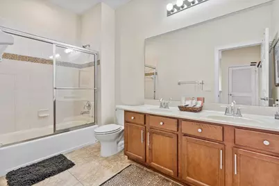 5009 Dulce Court, Palm Beach Gardens, FL 33418 - Photo 17