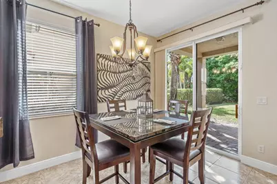 5009 Dulce Court, Palm Beach Gardens, FL 33418 - Photo 5