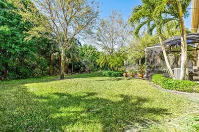 5009 Dulce Court, Palm Beach Gardens, FL 33418 - Photo 27