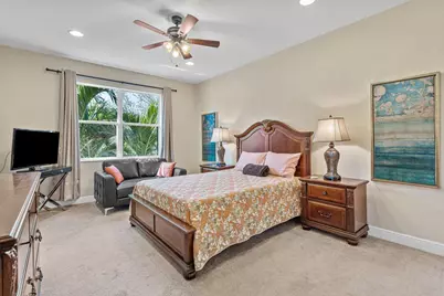 5009 Dulce Court, Palm Beach Gardens, FL 33418 - Photo 21