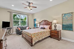 5009 Dulce Ct, Palm Beach Gardens, FL 33418 - Photo 21