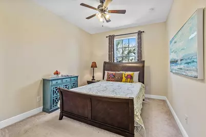 5009 Dulce Court, Palm Beach Gardens, FL 33418 - Photo 15