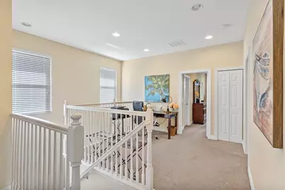 5009 Dulce Court, Palm Beach Gardens, FL 33418 - Photo 17