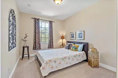 5009 Dulce Court, Palm Beach Gardens, FL 33418 - Photo 15