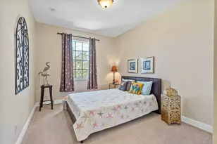 5009 Dulce Ct, Palm Beach Gardens, FL 33418 - Photo 15