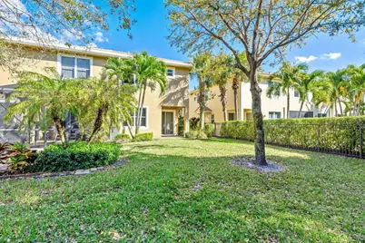 5009 Dulce Court, Palm Beach Gardens, FL 33418 - Photo 29