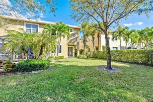 5009 Dulce Ct, Palm Beach Gardens, FL 33418 - Photo 29