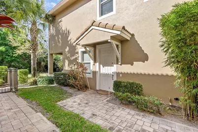5009 Dulce Court, Palm Beach Gardens, FL 33418 - Photo 3