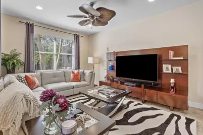 5009 Dulce Court, Palm Beach Gardens, FL 33418 - Photo 7