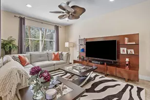 5009 Dulce Ct, Palm Beach Gardens, FL 33418 - Photo 7