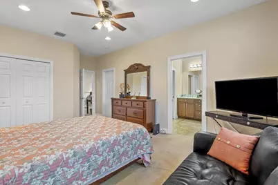 5009 Dulce Court, Palm Beach Gardens, FL 33418 - Photo 21