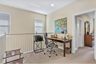 5009 Dulce Court, Palm Beach Gardens, FL 33418 - Photo 19