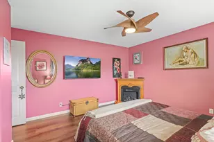 8023 N 120th Ave Ave N, The Acreage, FL 33412 - Photo 35