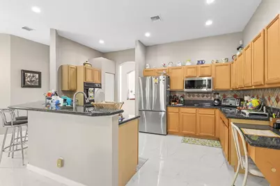 8023 N 120th Ave Avenue N, The Acreage, FL 33412 - Photo 21