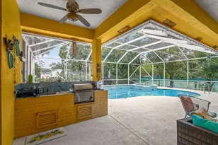 8023 N 120th Ave Ave N, The Acreage, FL 33412 - Photo 3
