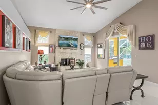 8023 N 120th Ave Ave N, The Acreage, FL 33412 - Photo 23