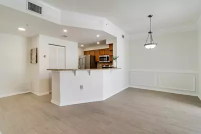 155 Galicia Way #204, Jupiter, FL 33458 - Photo 7