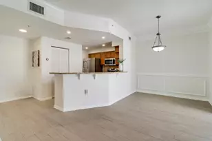 155 Galicia Way, Jupiter, FL 33458 - Photo 7