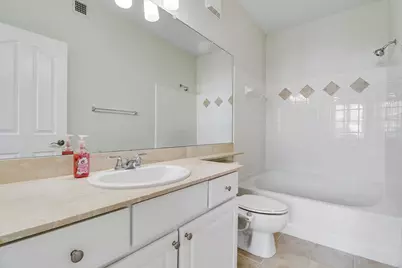 155 Galicia Way #204, Jupiter, FL 33458 - Photo 21