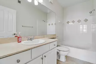 155 Galicia Way, Jupiter, FL 33458 - Photo 21