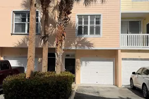 155 Galicia Way, Jupiter, FL 33458 - Photo 1