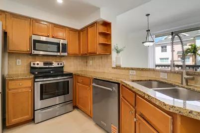 155 Galicia Way #204, Jupiter, FL 33458 - Photo 13