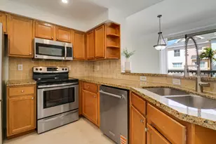 155 Galicia Way, Jupiter, FL 33458 - Photo 13