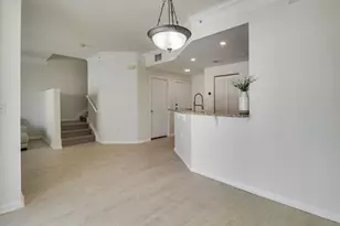 155 Galicia Way, Jupiter, FL 33458 - Photo 9