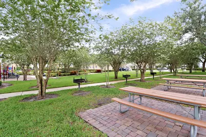 155 Galicia Way #204, Jupiter, FL 33458 - Photo 25