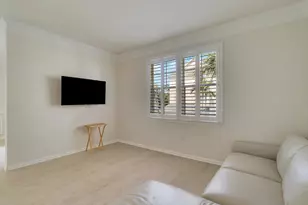 155 Galicia Way, Jupiter, FL 33458 - Photo 5
