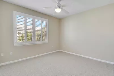 155 Galicia Way #204, Jupiter, FL 33458 - Photo 17