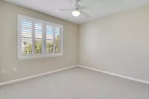 155 Galicia Way, Jupiter, FL 33458 - Photo 17