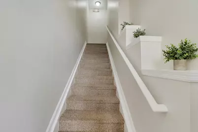 155 Galicia Way #204, Jupiter, FL 33458 - Photo 15