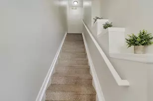 155 Galicia Way, Jupiter, FL 33458 - Photo 15