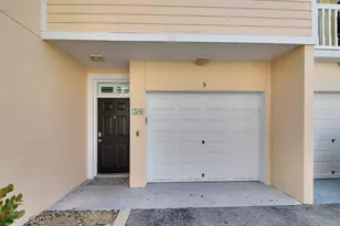 155 Galicia Way, Jupiter, FL 33458 - Photo 3