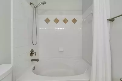 155 Galicia Way #204, Jupiter, FL 33458 - Photo 19