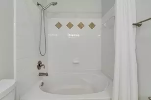 155 Galicia Way, Jupiter, FL 33458 - Photo 19