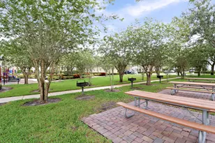 155 Galicia Way, Jupiter, FL 33458 - Photo 25