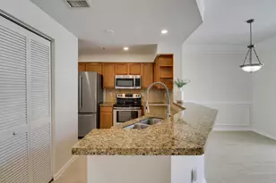 155 Galicia Way, Jupiter, FL 33458 - Photo 11